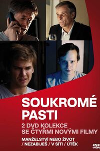 Soukrome pasti